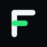 Ícono de Flexova