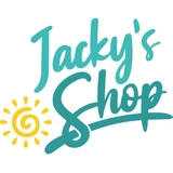 Logo de JackyShop